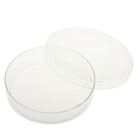 Celltreat Tissue Culture Treated Dish, Sterile, 100mmx20mm, PK300 229621